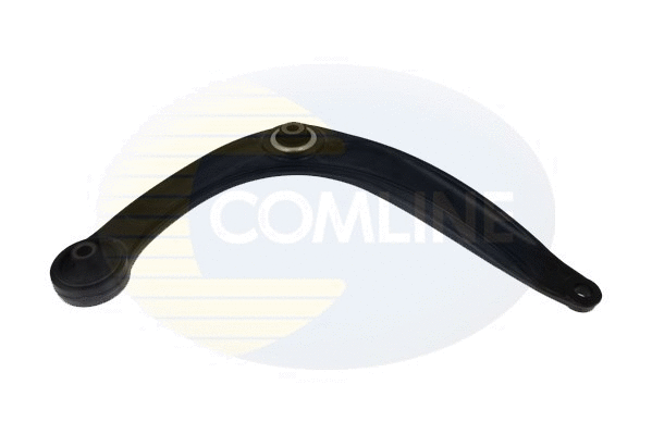 Control/Trailing Arm, wheel suspension (CCA2080)