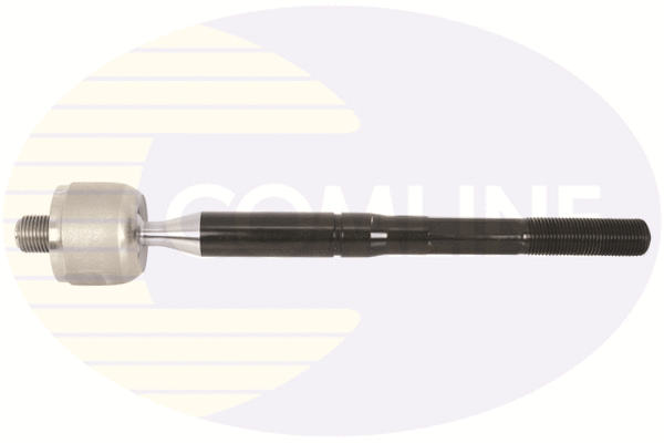 Inner Tie Rod (CTR3296)