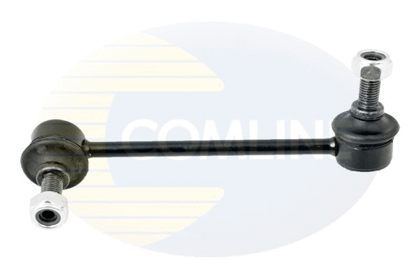 Link/Coupling Rod, stabiliser bar (CSL6042)