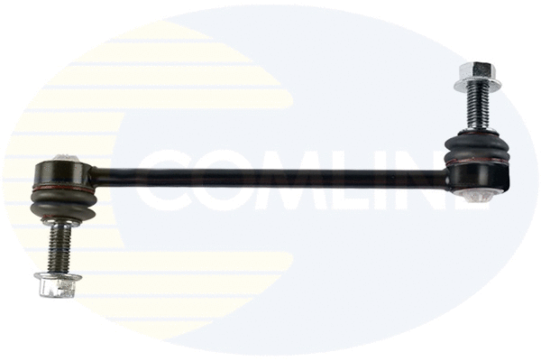 Link/Coupling Rod, stabiliser bar (CSL7355)