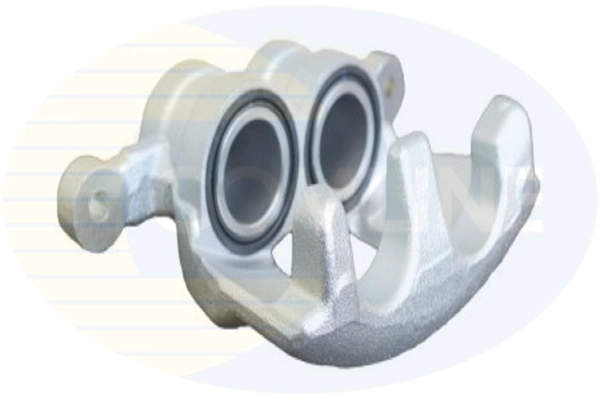 Brake Caliper (CBC443R)