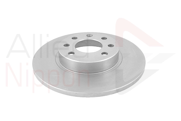 Brake Disc (AND6906)
