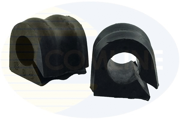 Mounting, stabiliser bar (CSRM3097)