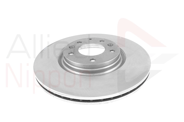 Brake Disc (AND6709)