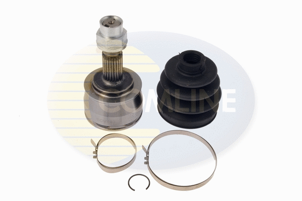 Joint Kit, drive shaft (ECV193)