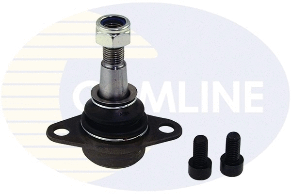 Ball Joint (CBJ7251)