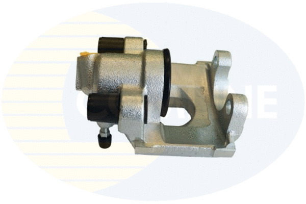 Brake Caliper (CBC366L)