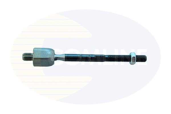 Inner Tie Rod (CTR3207)