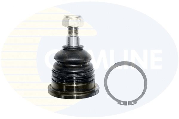 Ball Joint (CBJ7205)