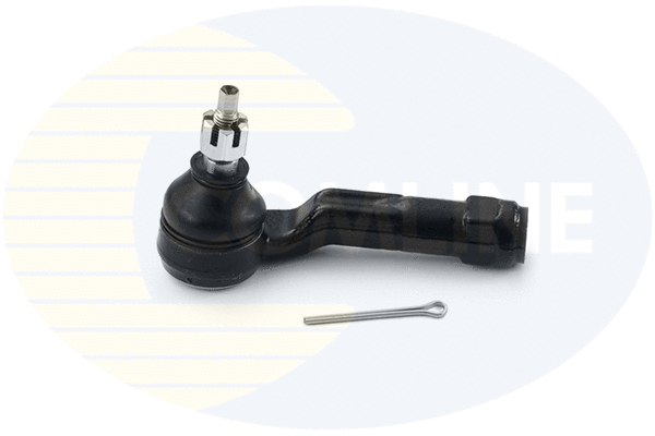 Tie Rod End (CTRE1146)