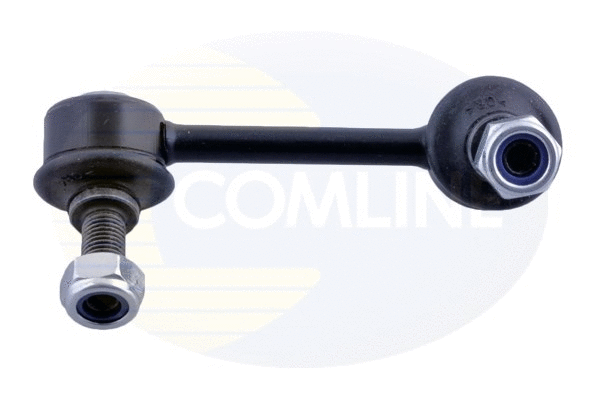 Link/Coupling Rod, stabiliser bar (CSL6026)
