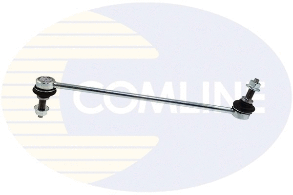 Link/Coupling Rod, stabiliser bar (CSL7230)