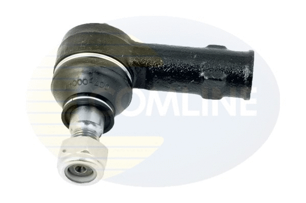 Tie Rod End (CTR3131)