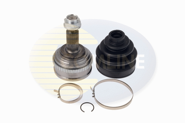 Joint Kit, drive shaft (CHN45017E)