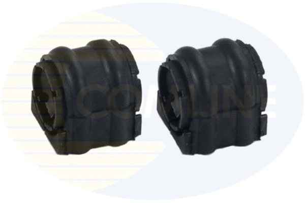 Mounting, stabiliser bar (CSRM3156)