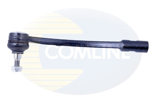 Tie Rod End (CTR2048)