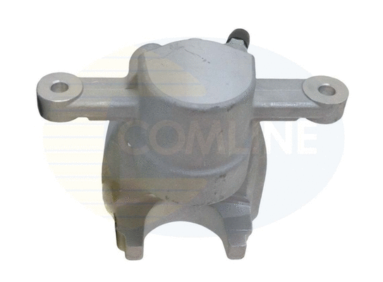 Brake Caliper (CBC112R)