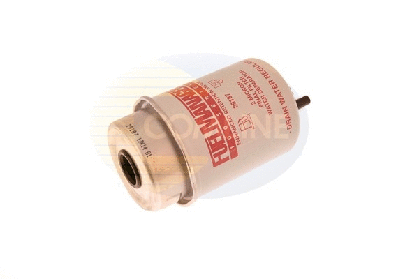 Fuel Filter (EFF273D)