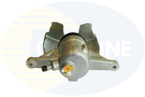 Brake Caliper (CBC419R)