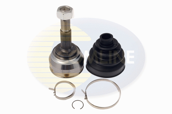 Joint Kit, drive shaft (CNS45012E)