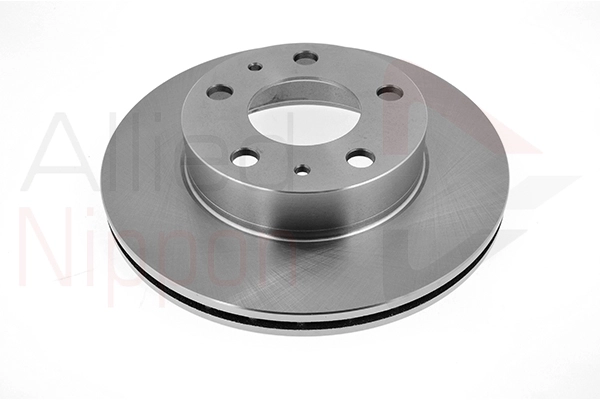 Brake Disc (AND6313)