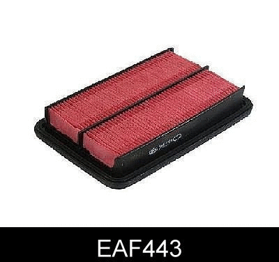 Air Filter (EAF443)