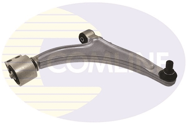 Control/Trailing Arm, wheel suspension (CCA2071)