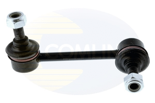 Link/Coupling Rod, stabiliser bar (CSL6015)