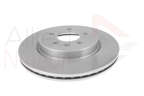 Brake Disc (AND6796)