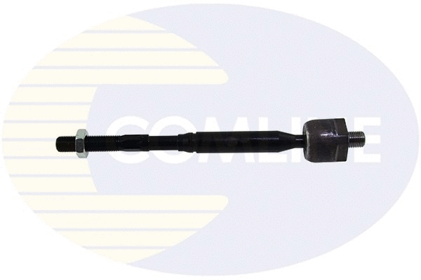 Inner Tie Rod (CTR3362)