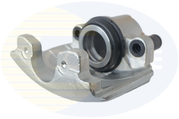 Brake Caliper (CBC440R)