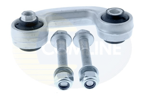 Link/Coupling Rod, stabiliser bar (CSL5039)