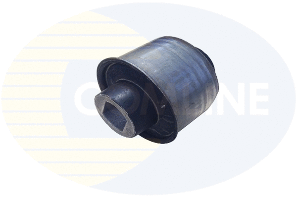 Mounting, control/trailing arm (CRB3429)