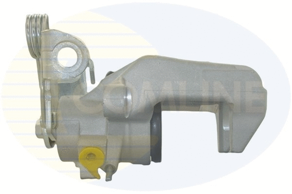 Brake Caliper (CBC198R)