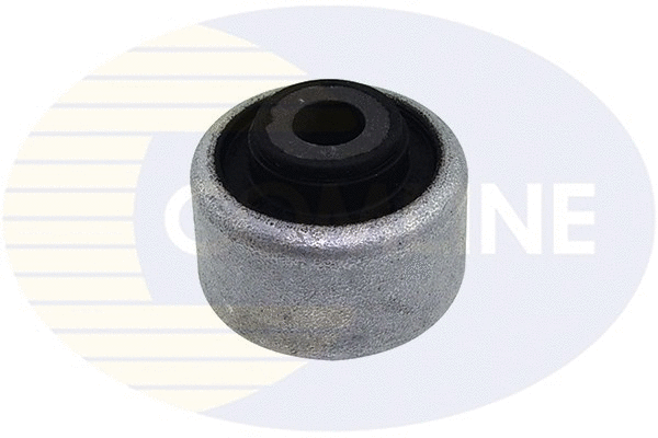Mounting, control/trailing arm (CRB3340)