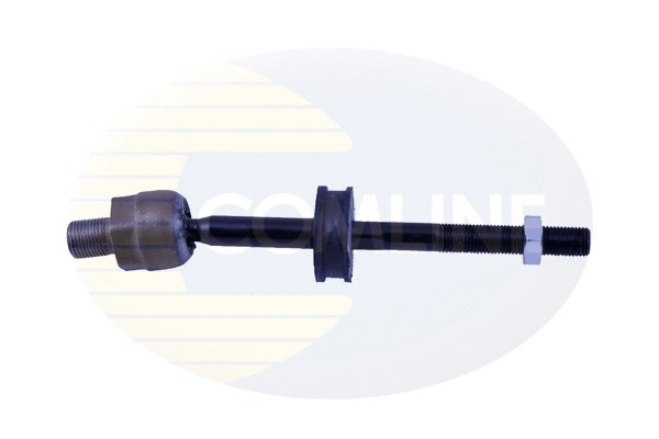 Inner Tie Rod (CTR3167)