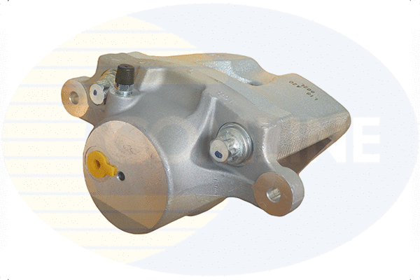 Brake Caliper (CBC383L)