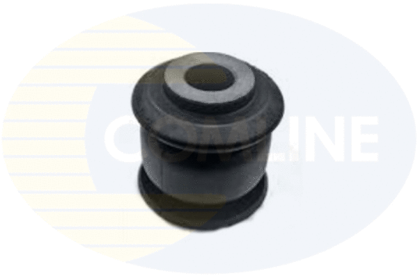 Mounting, control/trailing arm (CRB3488)