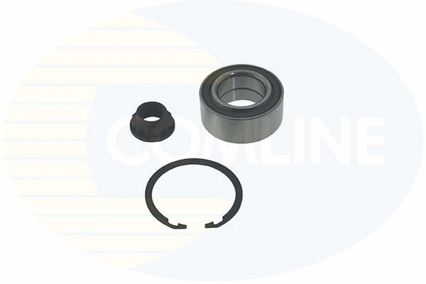 Wheel Bearing Kit (CBK131)