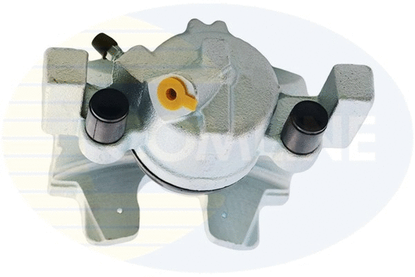 Brake Caliper (CBC278L)