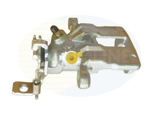 Brake Caliper (CBC071R)