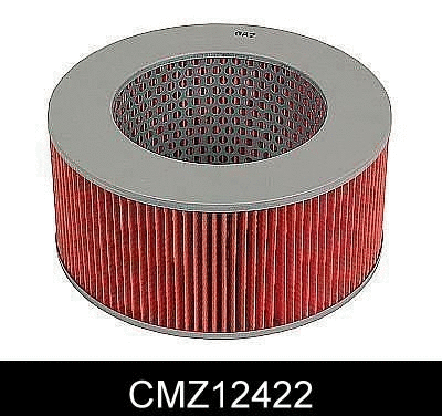 Air Filter (CMZ12422)