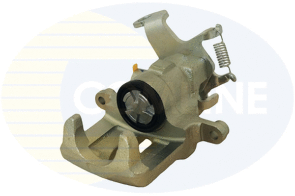 Brake Caliper (CBC599R)
