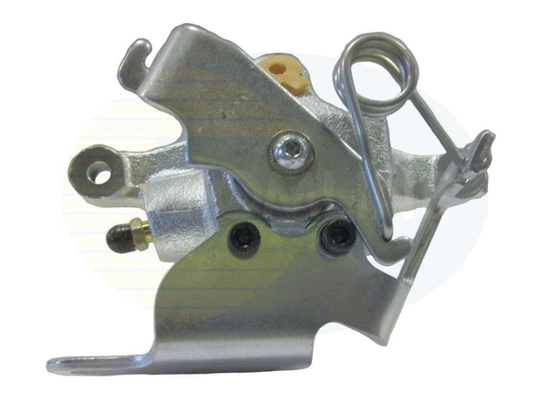 Brake Caliper (CBC008R)