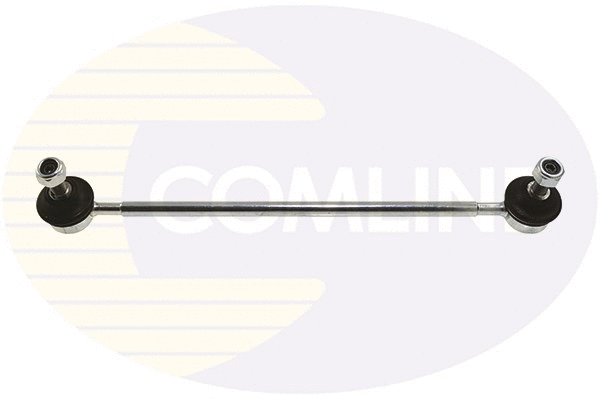 Link/Coupling Rod, stabiliser bar (CSL7246)