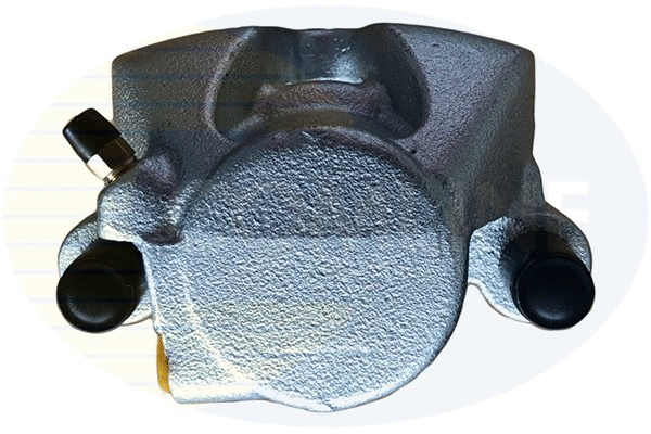 Brake Caliper (CBC140R)