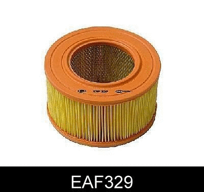 Air Filter (EAF329)