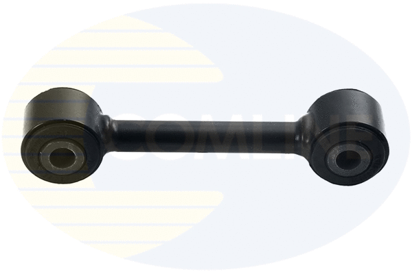 Link/Coupling Rod, stabiliser bar (CSL7392)