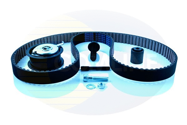 Timing Belt Kit (CTBK050)