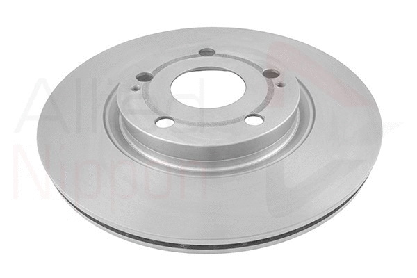 Brake Disc (AND6139)